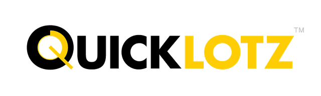 QuickLotz