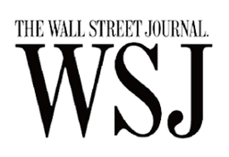 Wall Street Journal